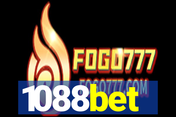 1088bet