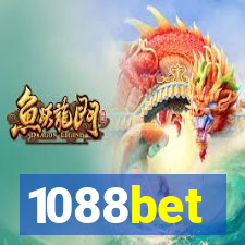 1088bet
