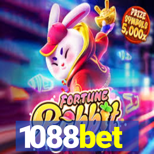 1088bet