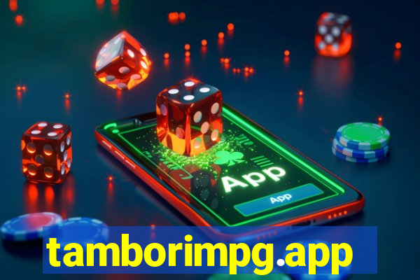 tamborimpg.app