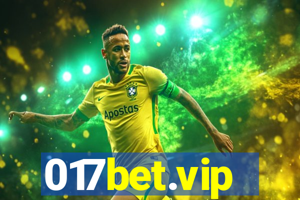 017bet.vip