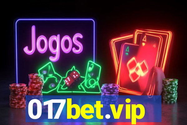017bet.vip