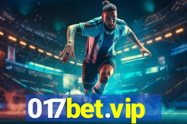 017bet.vip