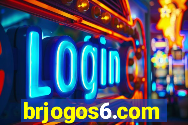 brjogos6.com