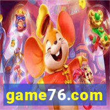 game76.com