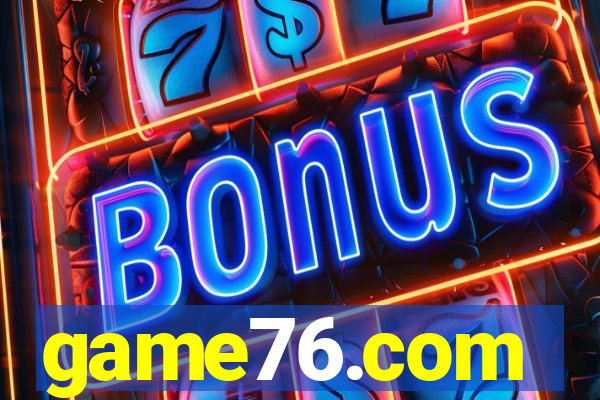 game76.com