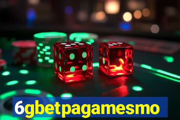 6gbetpagamesmo
