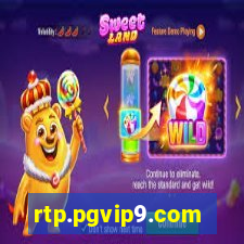 rtp.pgvip9.com