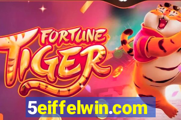 5eiffelwin.com