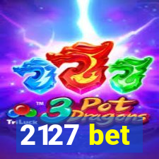 2127 bet