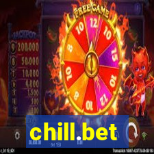 chill.bet