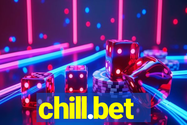 chill.bet