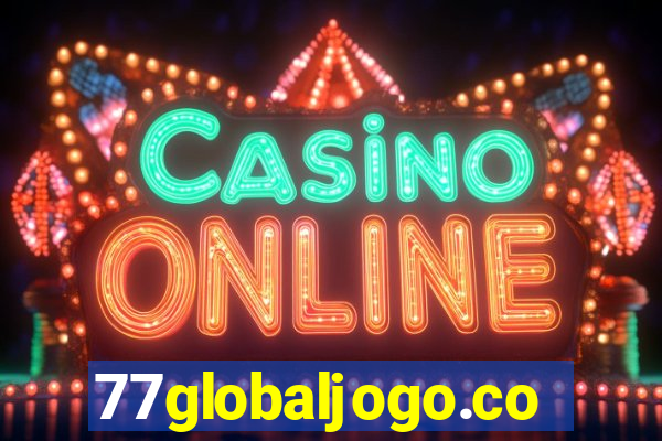 77globaljogo.com