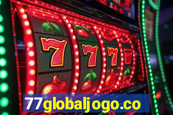 77globaljogo.com