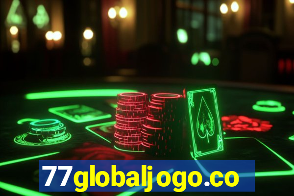 77globaljogo.com