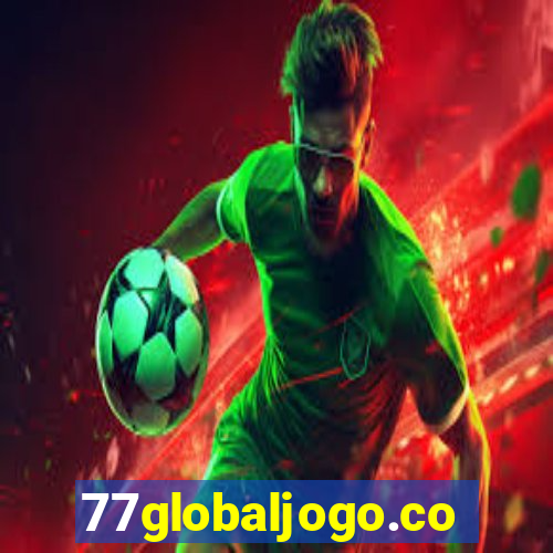 77globaljogo.com