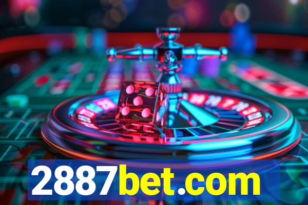 2887bet.com