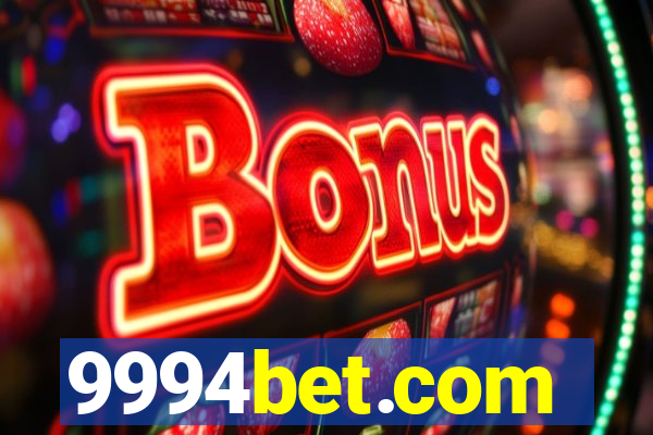 9994bet.com