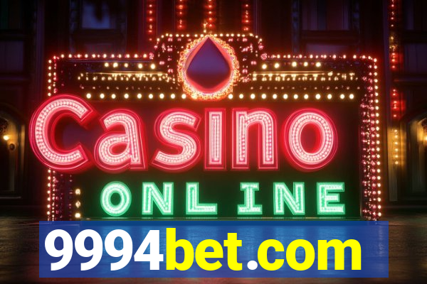9994bet.com