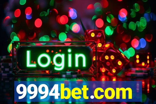9994bet.com