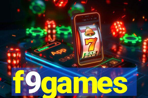 f9games