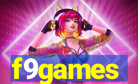 f9games