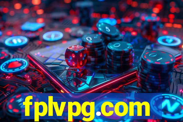 fplvpg.com