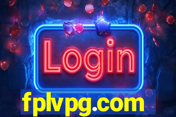 fplvpg.com