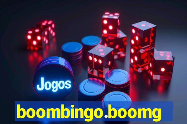 boombingo.boomgaming.com