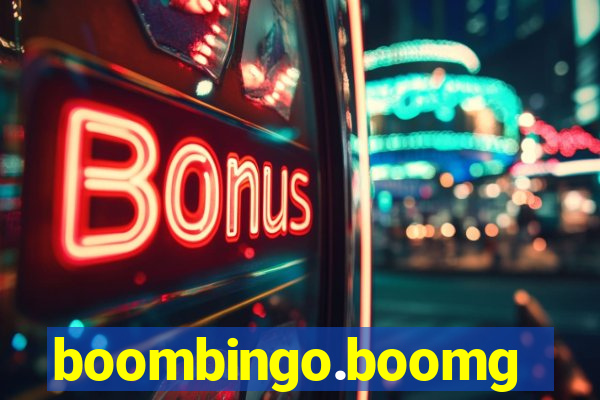 boombingo.boomgaming.com