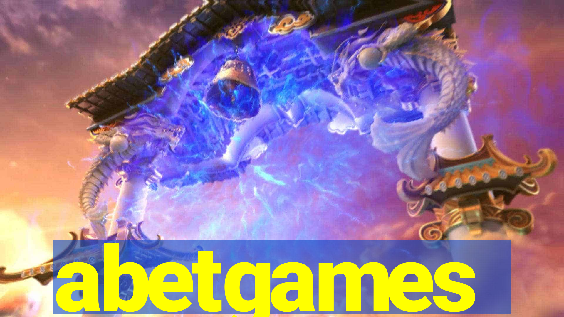 abetgames