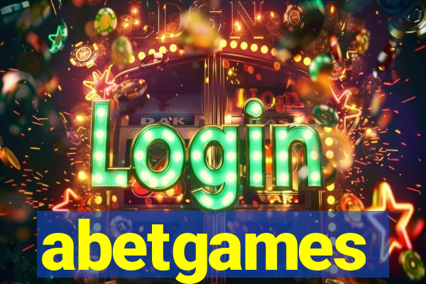 abetgames