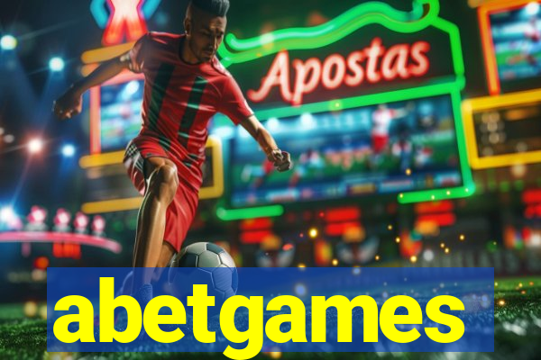 abetgames