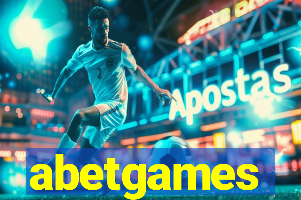 abetgames