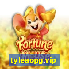 tyleaopg.vip