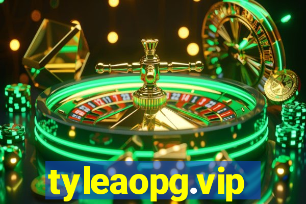 tyleaopg.vip