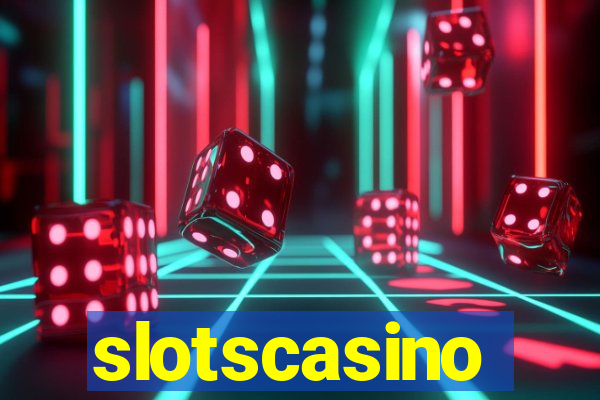 slotscasino