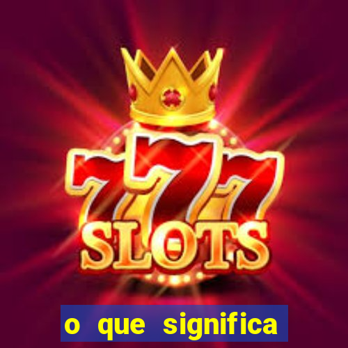o que significa sonhar com o silvio santos