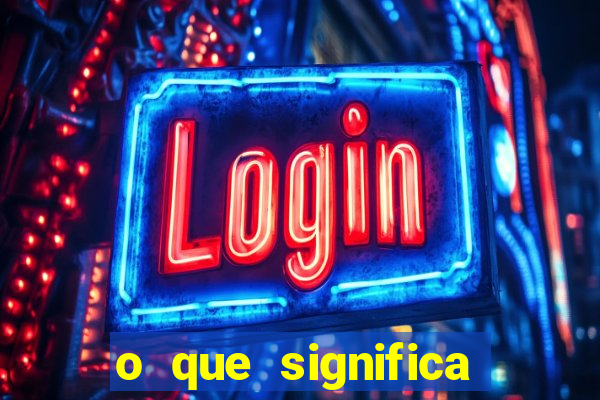 o que significa sonhar com o silvio santos