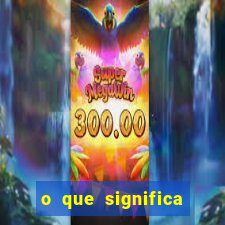 o que significa sonhar com o silvio santos