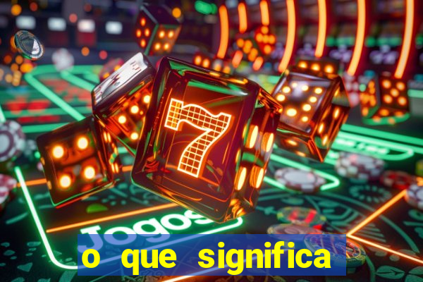 o que significa sonhar com o silvio santos