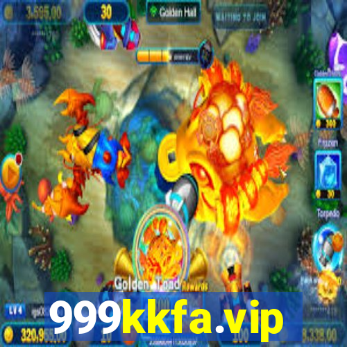 999kkfa.vip
