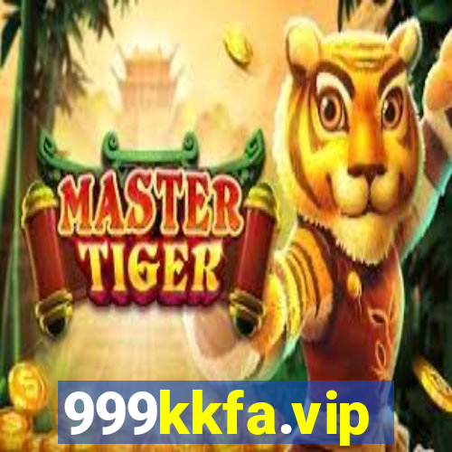 999kkfa.vip