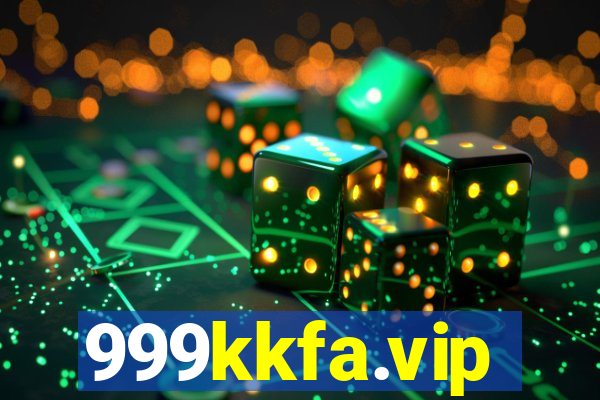 999kkfa.vip