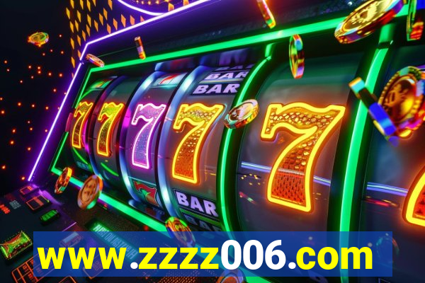 www.zzzz006.com
