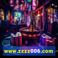 www.zzzz006.com