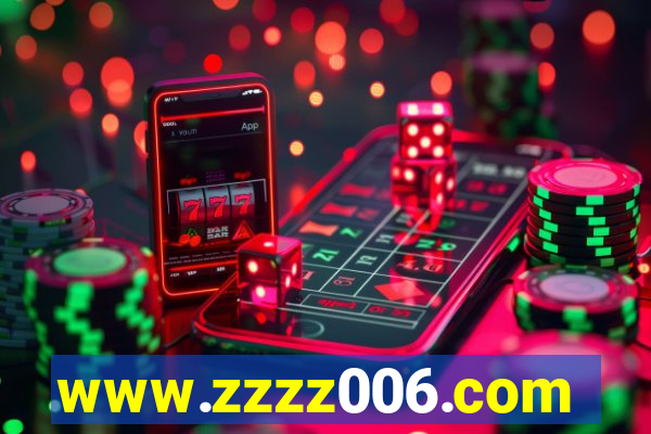 www.zzzz006.com