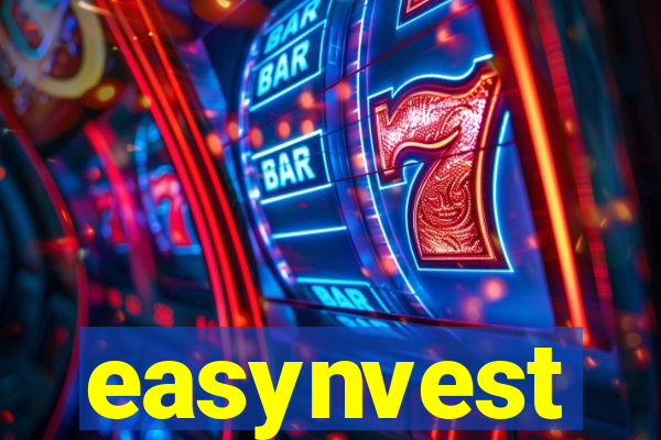 easynvest