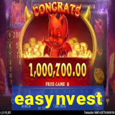 easynvest