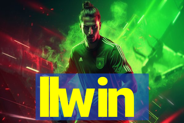 llwin